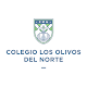 Download Colegio Los Olivos For PC Windows and Mac 10.3