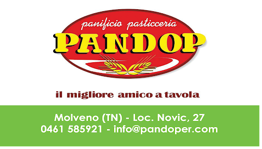 Doper Panificio