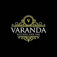 Varanda Kitchen & Bar photo 2