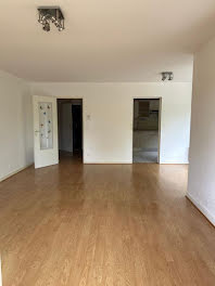 appartement à Terrasson-Lavilledieu (24)