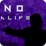 Cover Image of ダウンロード No Alive 0.3 APK