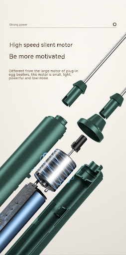 miniatures image - 9