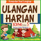 Download Soal Kelas 5 SD (Ulangan Harian) For PC Windows and Mac 1.0