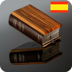 Download Juego de Biblia Trivia For PC Windows and Mac