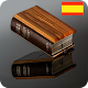 Download Juego de Biblia Trivia For PC Windows and Mac 1.0.0