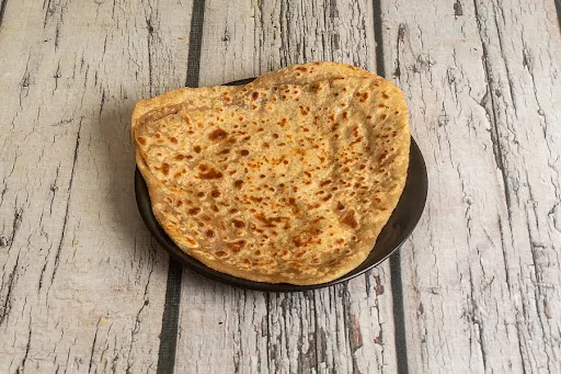 Plain Paratha