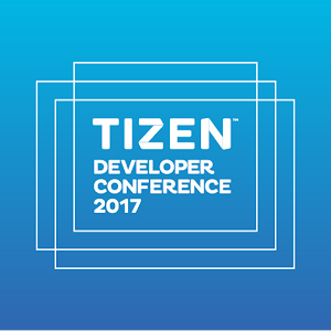 Download Tizen Developer Conference For PC Windows and Mac