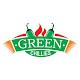 Download Green Chillies For PC Windows and Mac 4.9