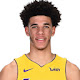 Lonzo Ball Lakers Wallpapers and New Tab