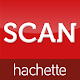 Hachette Scan Download on Windows