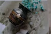 miniatures image - 1
