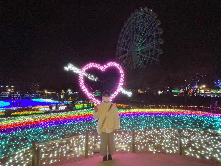 の投稿画像20枚目