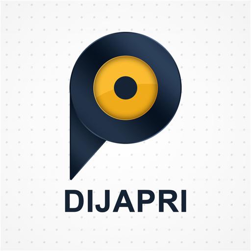 Dijapri