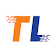 Tasnim Logistics Passenger icon