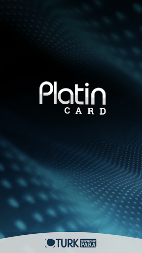 BYS PlatinCard