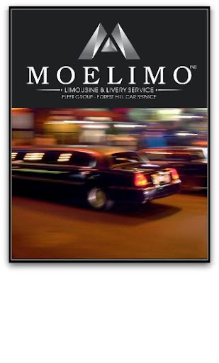 MoeLimo