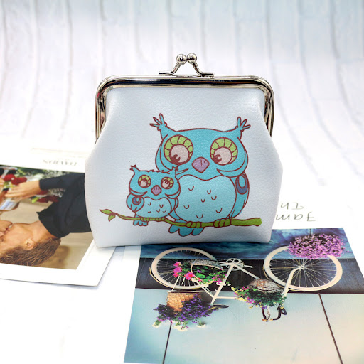 Blue Owl