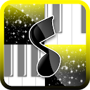 Download Fairy Tail Anime Piano Tiles Install Latest APK downloader