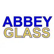 Abbey Glass Limited Logo