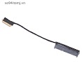 Dây Cáp Ổ Cứng Xo94Itomj Cho Lenovo Thinkpad X270 Sata Hdd 01Hw968 Cl