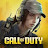 Call of Duty: Mobile Season 4 icon