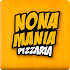 Nona Mania2.12.7