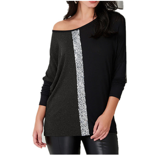 miniatures image - 7