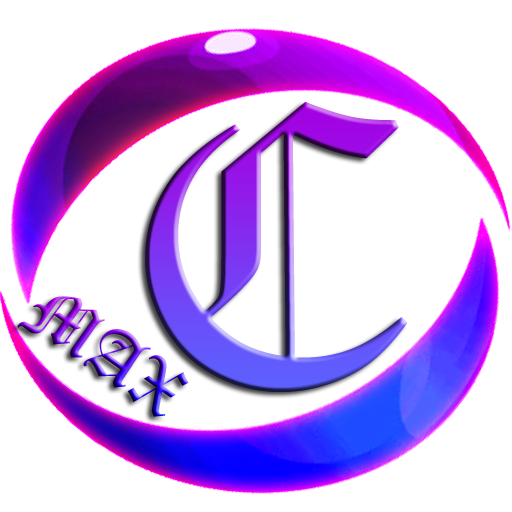 MAX Advanced SystemCare Mobile