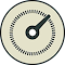 Item logo image for Time Wasted Loading