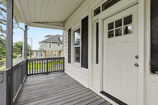 House 3