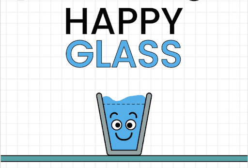 Happy_Glass_ゲーム攻略_アイキャッチ