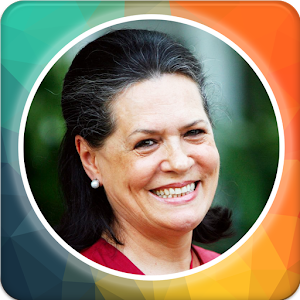 Download Sonia Gandhi For PC Windows and Mac