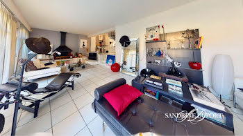 appartement à Perpignan (66)