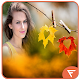 Download Love Photo Frames For PC Windows and Mac 1.0