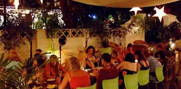 cavala-baga-beach-bar_image