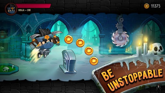 Fight Out! Mod Apk [Unlimited Money] 2