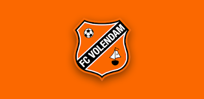 KNVB Oranje - Apps on Google Play