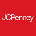 تنزيل JC Penney Discounts التثبيت أحدث APK تنزيل