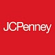 Download JC Penney Discounts For PC Windows and Mac 2.1