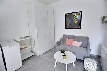 appartement à Marseille 5ème (13)