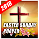 Download Easter Sunday Prayer For PC Windows and Mac 1.0