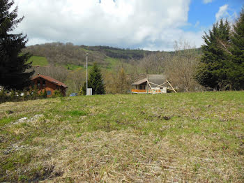 appartement à Bernex (74)