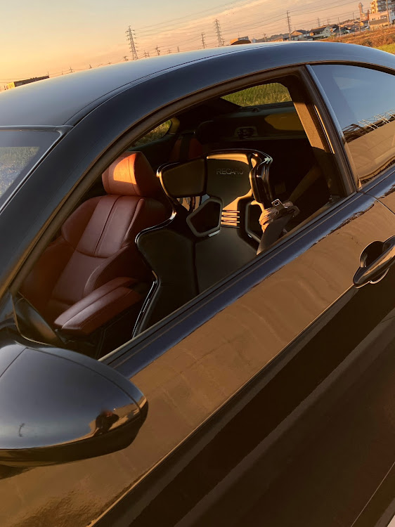 M3 クーペの2023ベストショット11月に関するカスタム事例の投稿画像6枚目