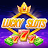 Lucky Lands Slots Money Casino icon