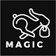 Download Magic For PC Windows and Mac 1.0.15