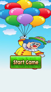 Balon Patlat(圖1)-速報App