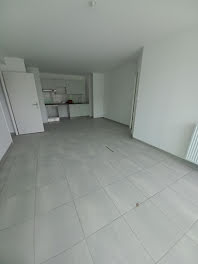 appartement à Talence (33)