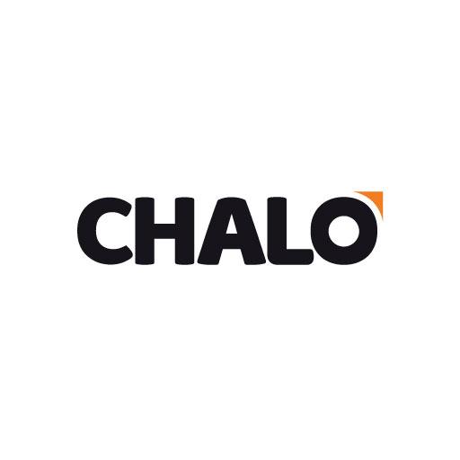 Chalo - Live bus tracking App