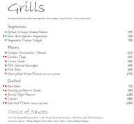 Fresc Co menu 8