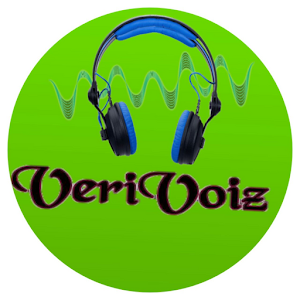 Download Verivoiz For PC Windows and Mac